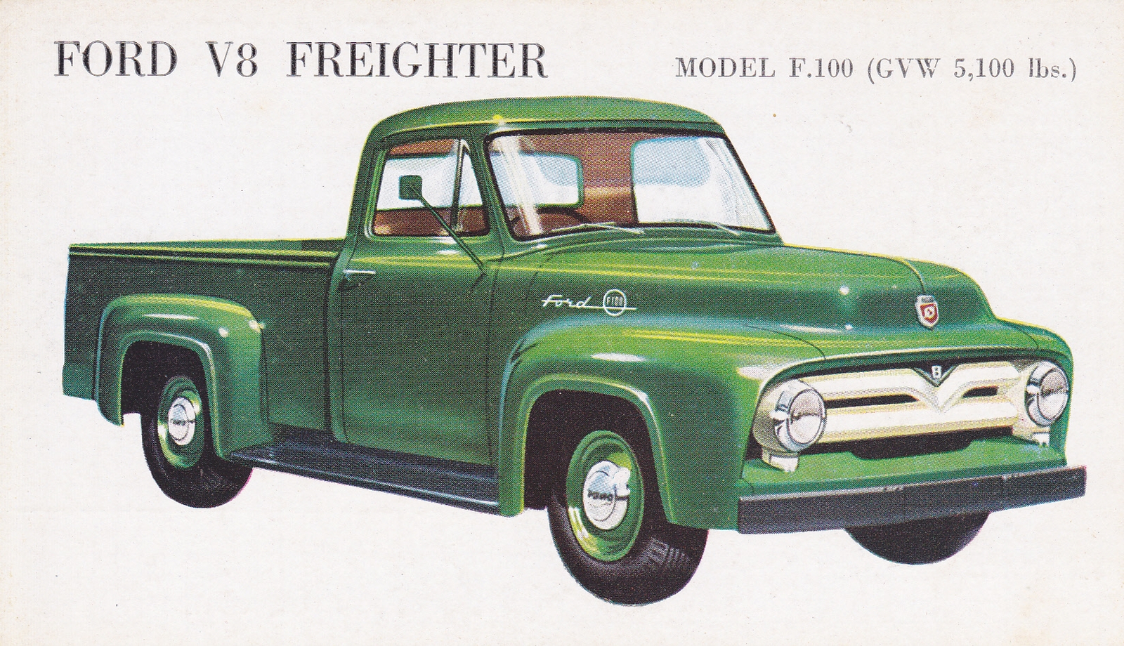 n_1955 Ford F100 Postcard-01.jpg